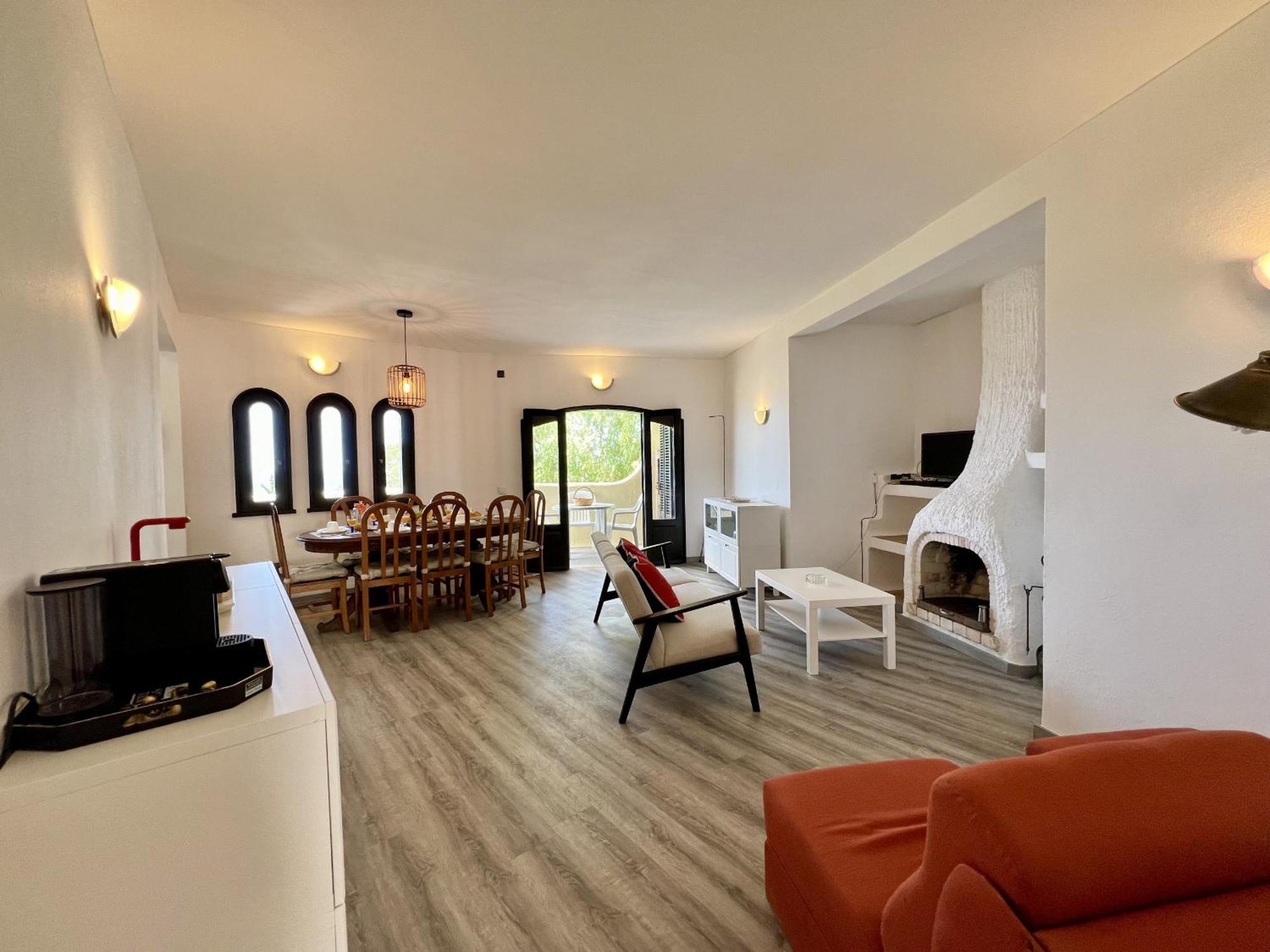 Apartament Carvoeiro Ocean Breeze By Homing Zewnętrze zdjęcie