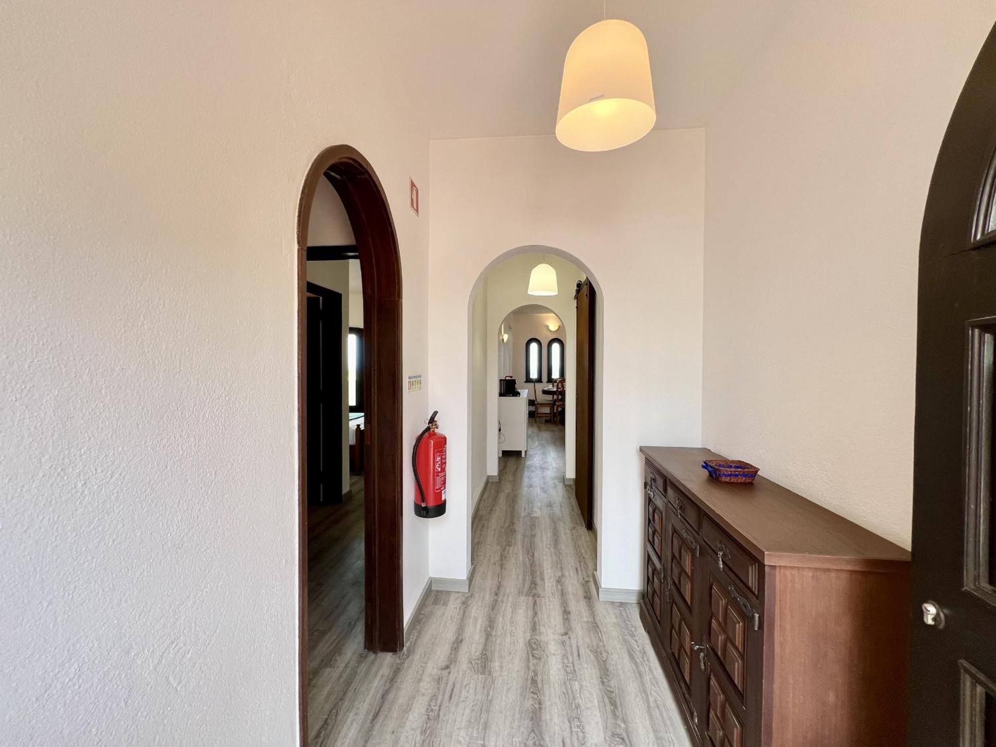 Apartament Carvoeiro Ocean Breeze By Homing Zewnętrze zdjęcie
