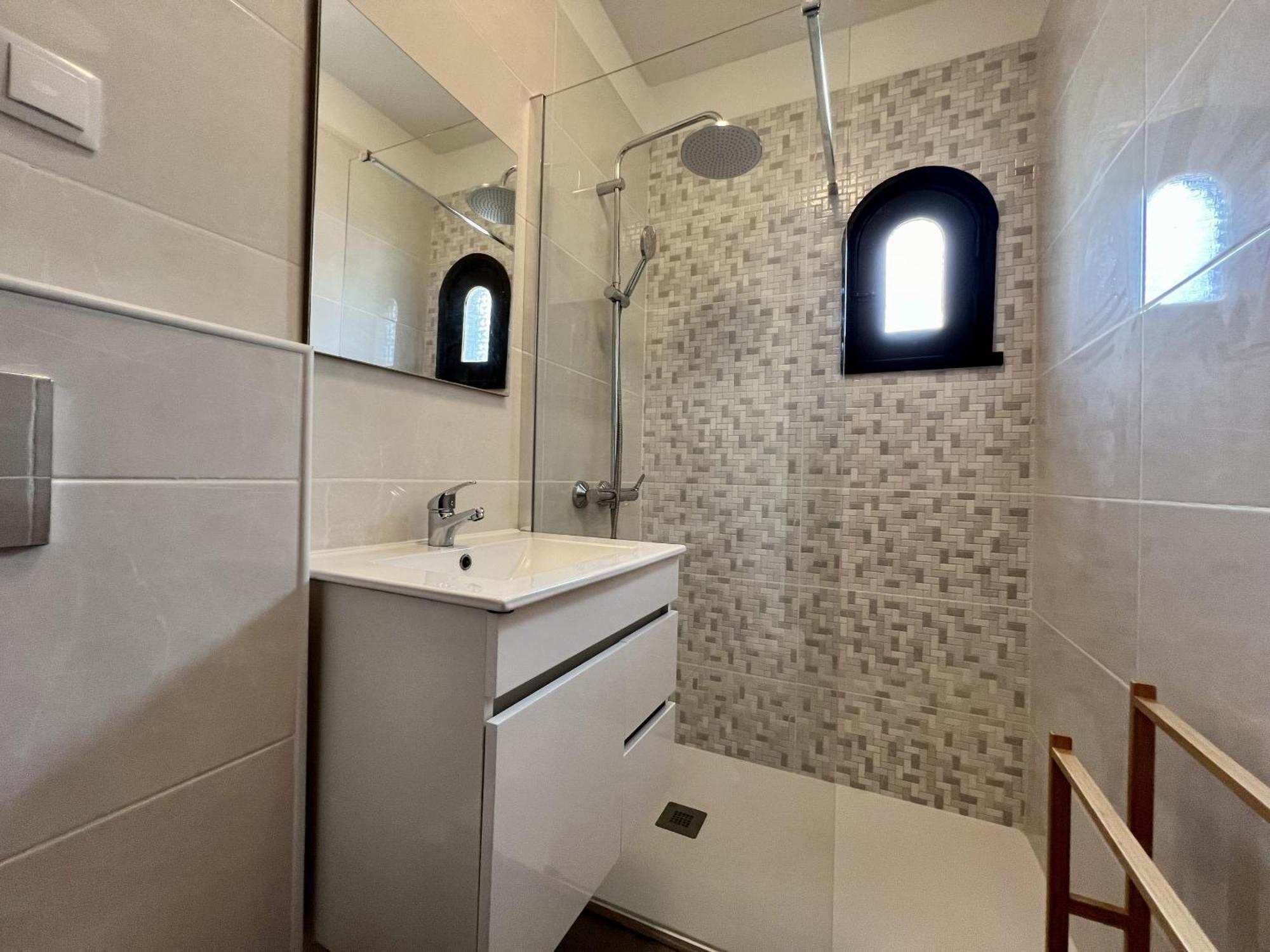 Apartament Carvoeiro Ocean Breeze By Homing Zewnętrze zdjęcie