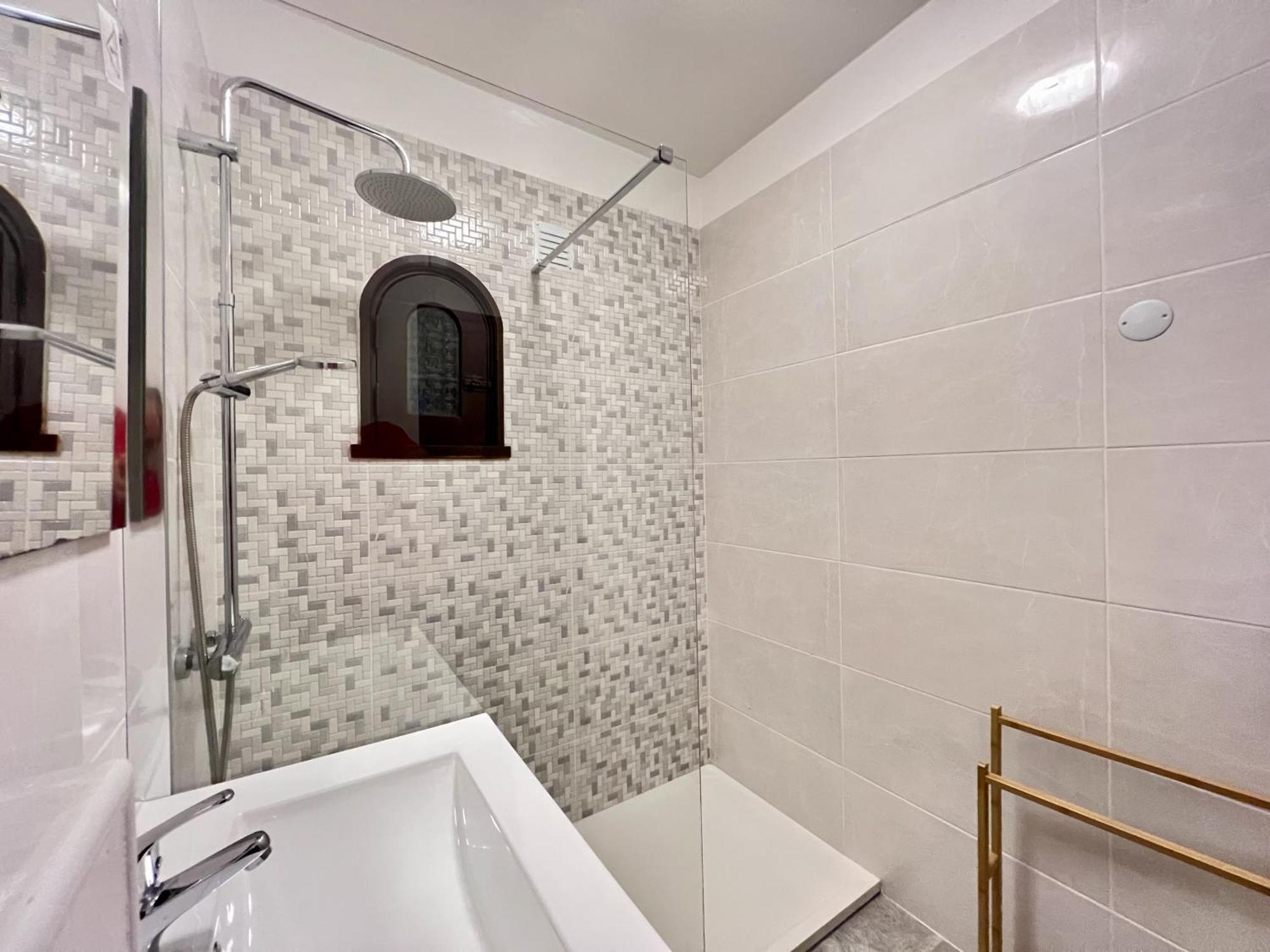 Apartament Carvoeiro Ocean Breeze By Homing Zewnętrze zdjęcie