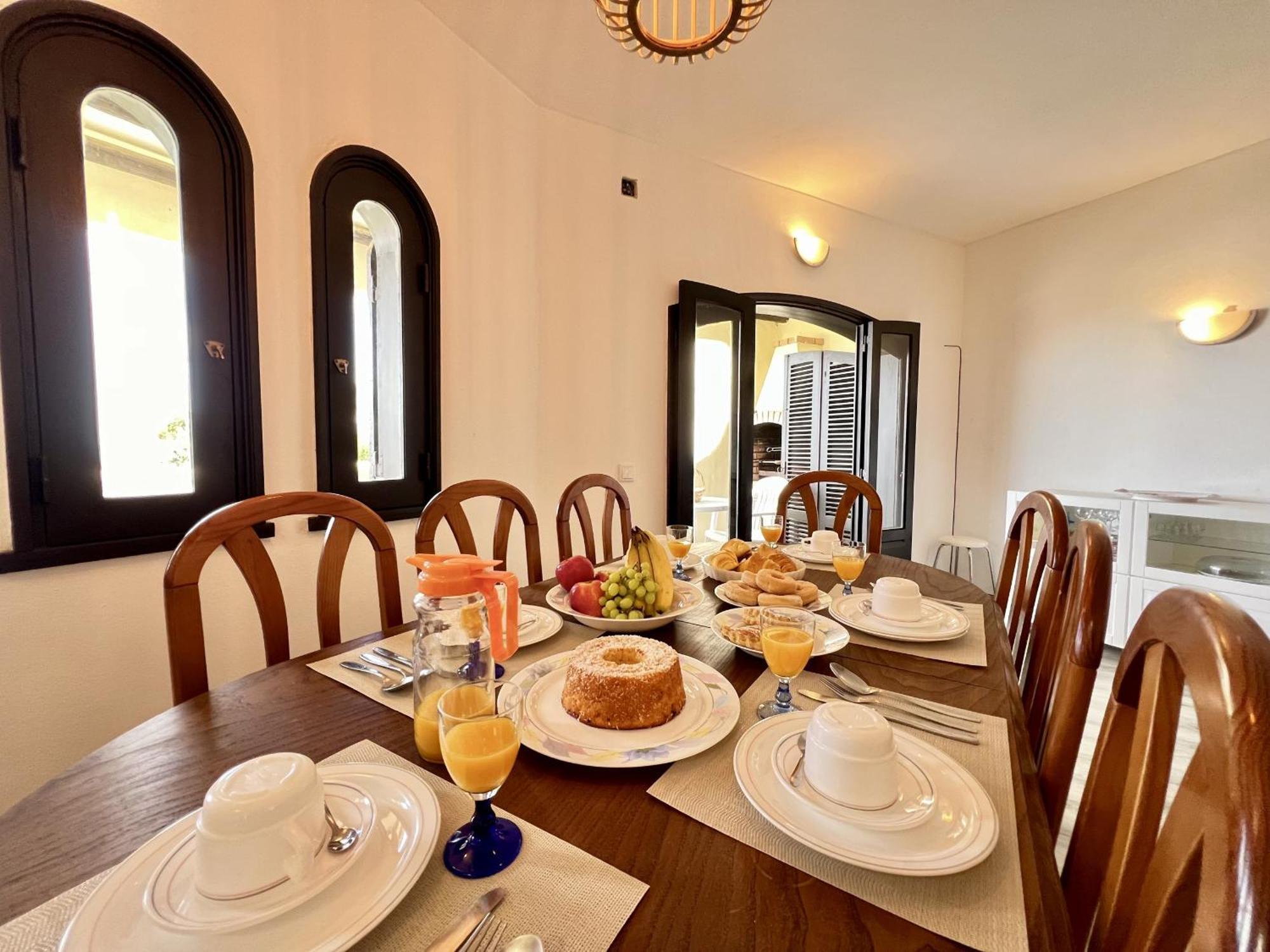 Apartament Carvoeiro Ocean Breeze By Homing Zewnętrze zdjęcie