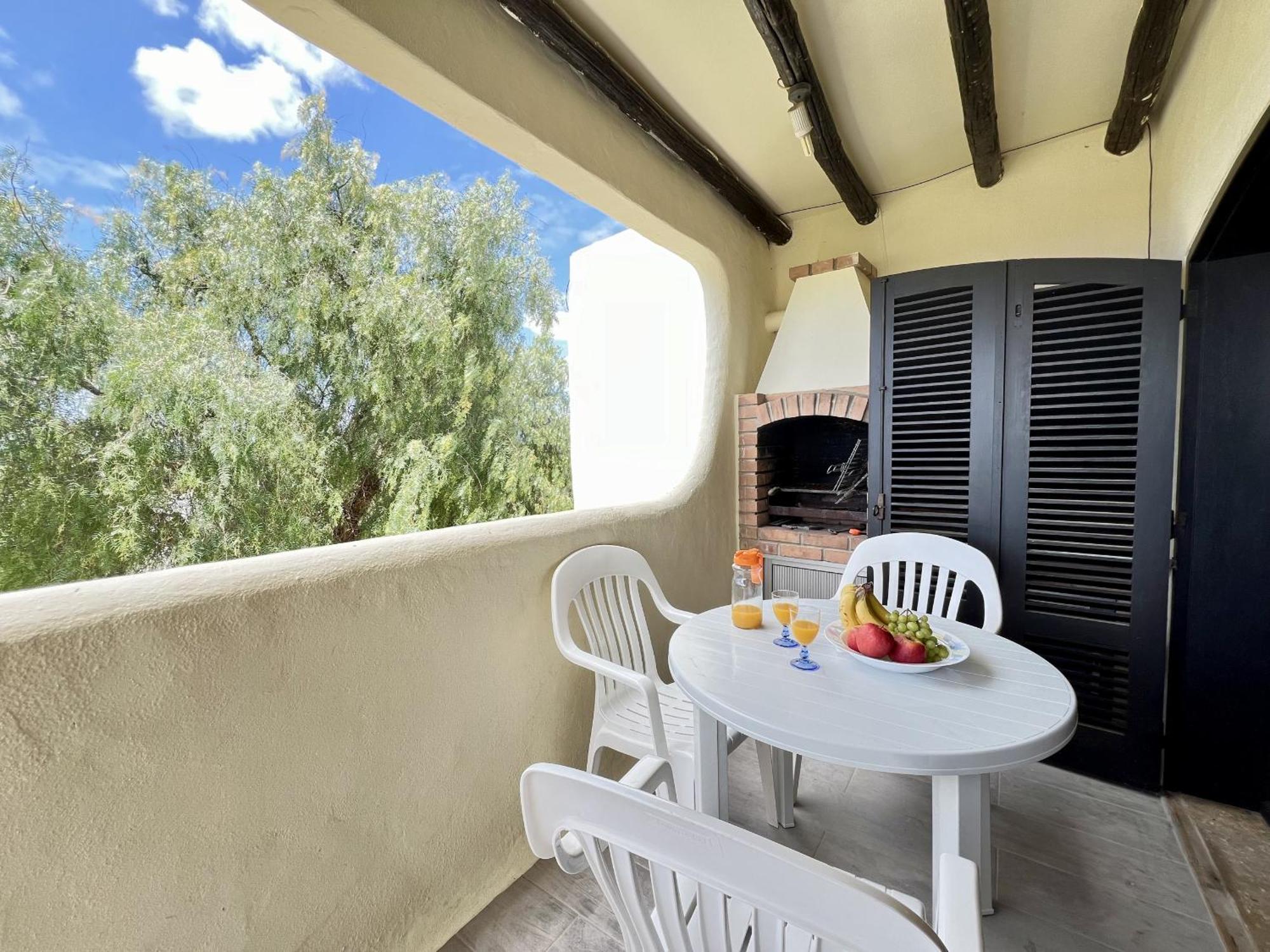 Apartament Carvoeiro Ocean Breeze By Homing Zewnętrze zdjęcie