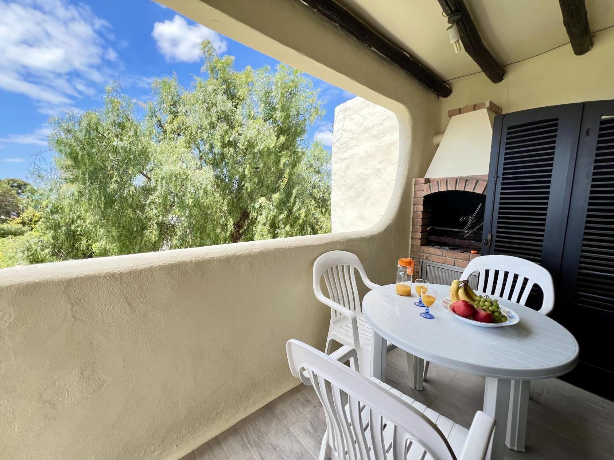 Apartament Carvoeiro Ocean Breeze By Homing Zewnętrze zdjęcie