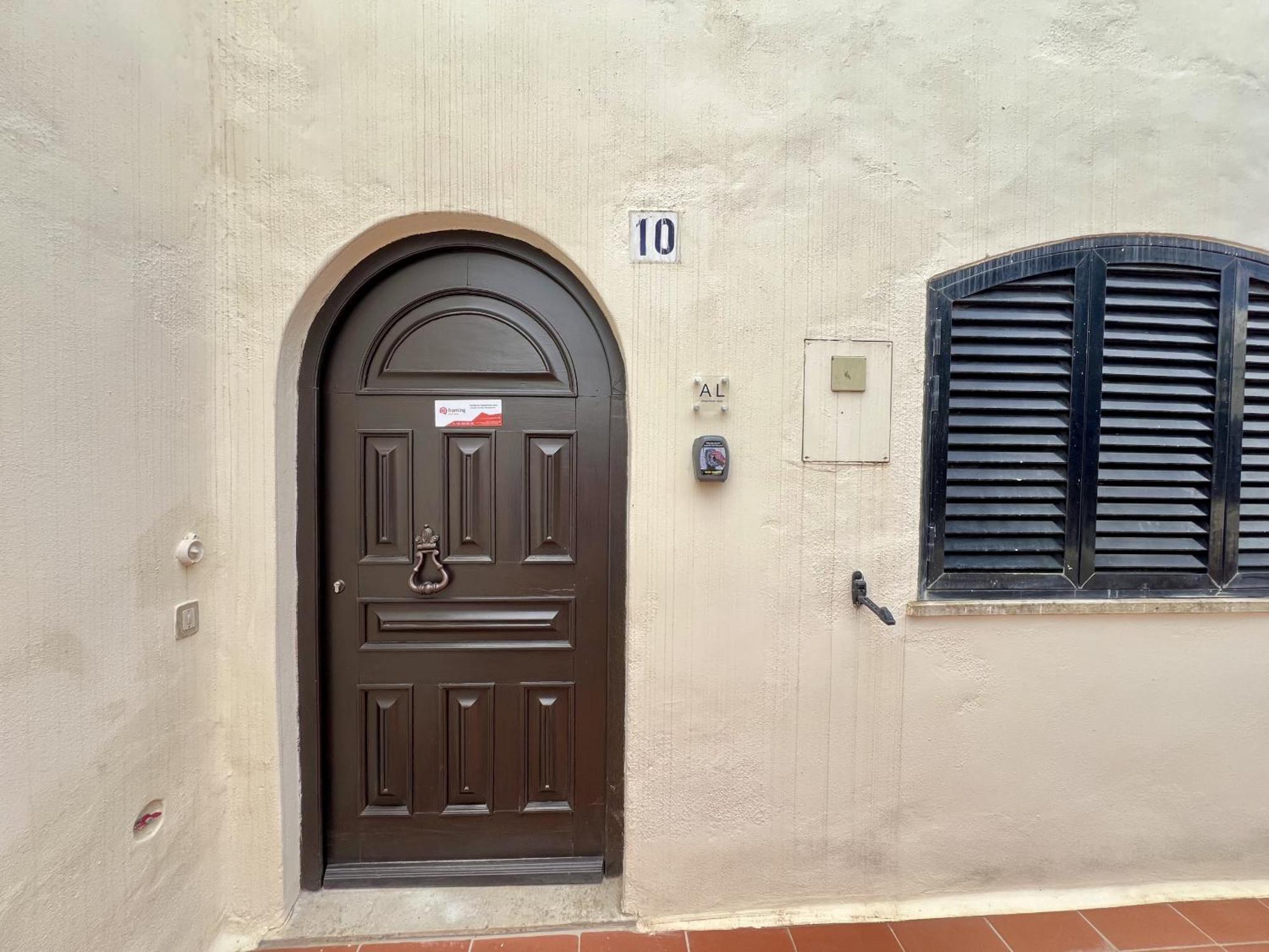 Apartament Carvoeiro Ocean Breeze By Homing Zewnętrze zdjęcie